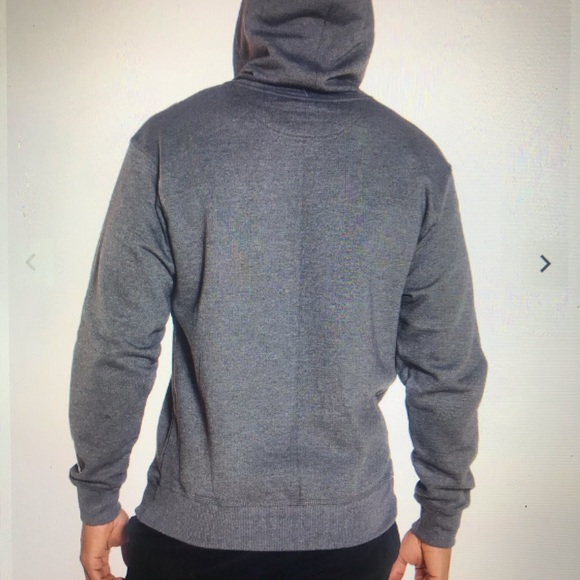 Shirt - Picture 3 of 5